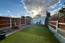 Jermayns, BASILDON