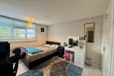 Jermayns, BASILDON
