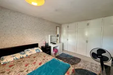 Jermayns, BASILDON