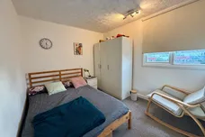 Jermayns, BASILDON