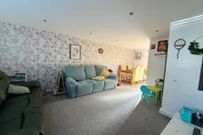 Jermayns, BASILDON