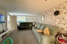 Jermayns, BASILDON
