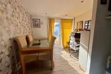 Jermayns, BASILDON