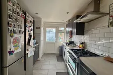 Jermayns, BASILDON