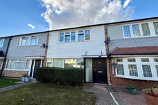 Jermayns, BASILDON
