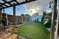 Jermayns, BASILDON