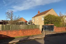 Hodgkinson Road, Kirkby-In-Ashfield, Nottingham