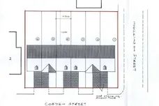 Hodgkinson Road, Kirkby-In-Ashfield, Nottingham