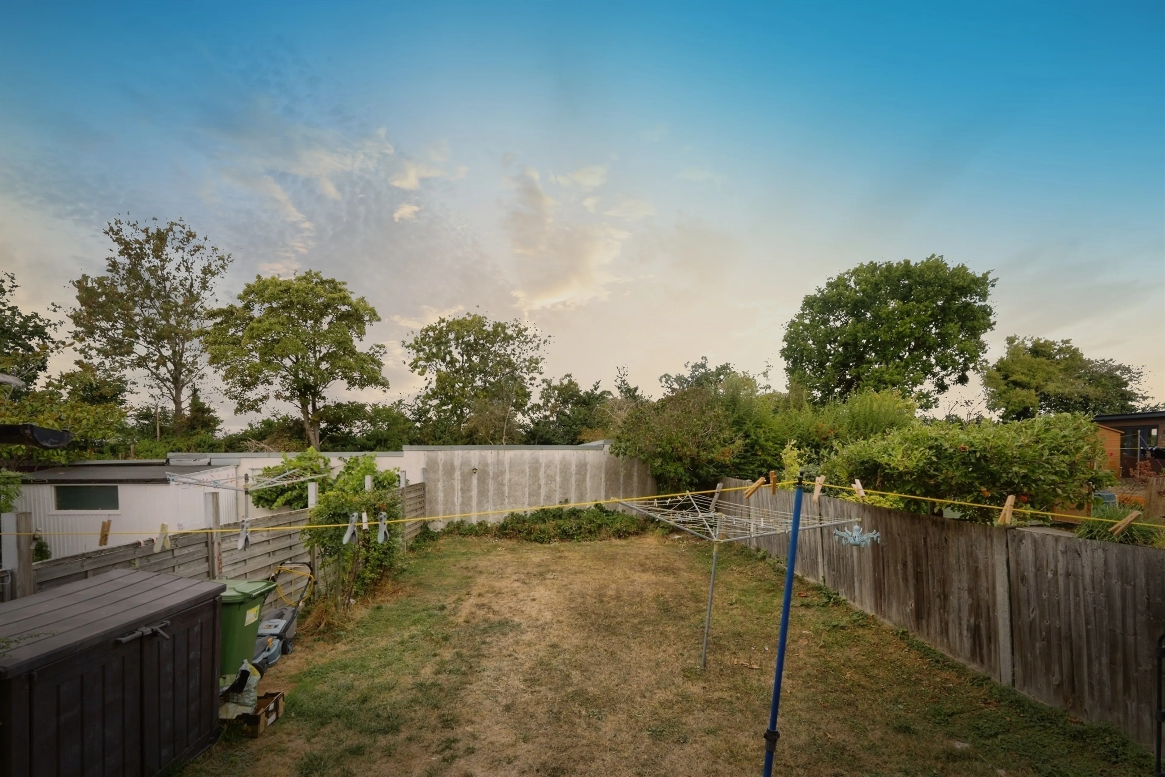Property photo 26