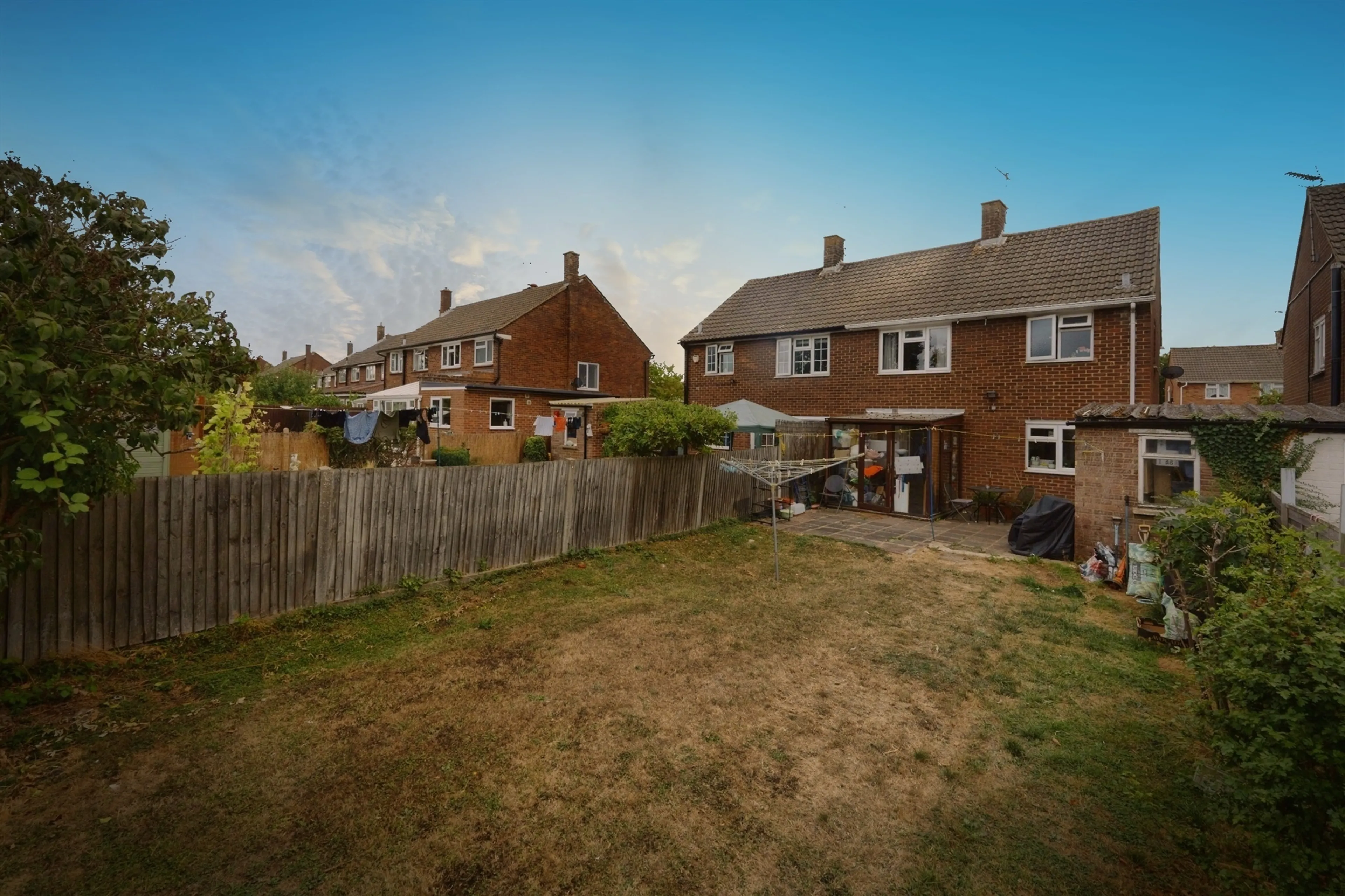 Property photo 27