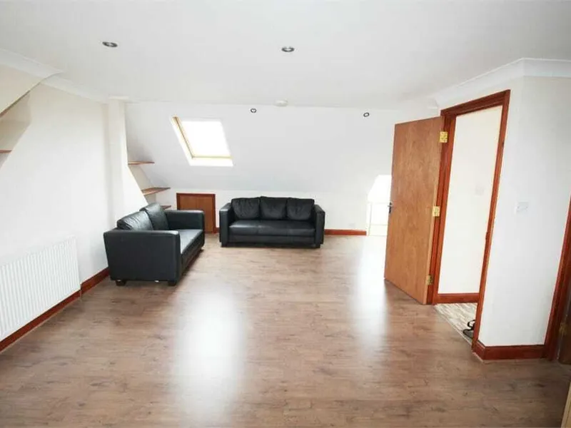 Property 1