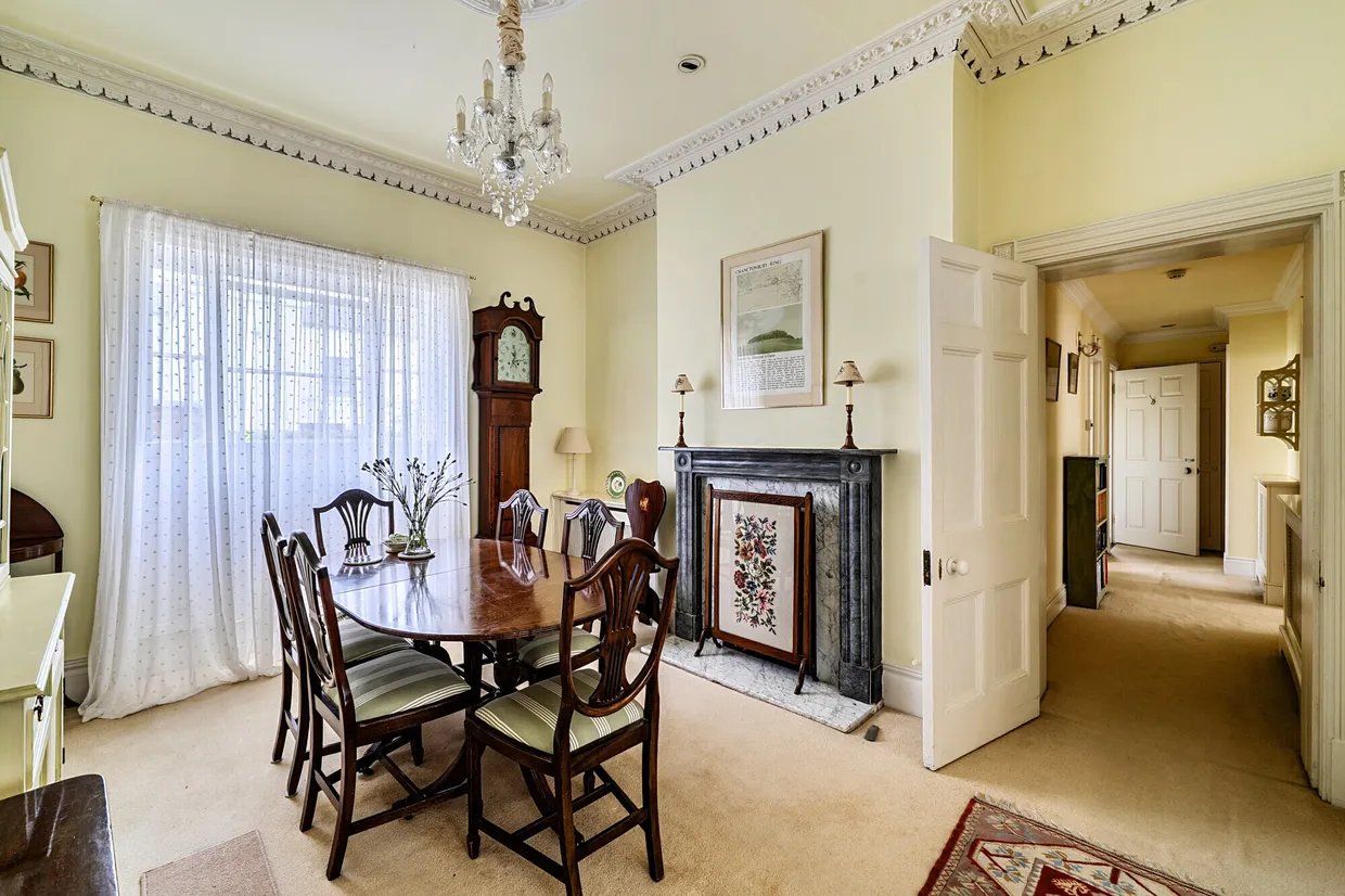 Vittoria Walk, Cheltenham, GL50 photo 4