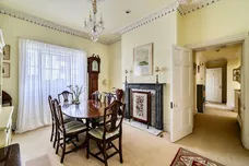 Vittoria Walk, Cheltenham, GL50 photo 4