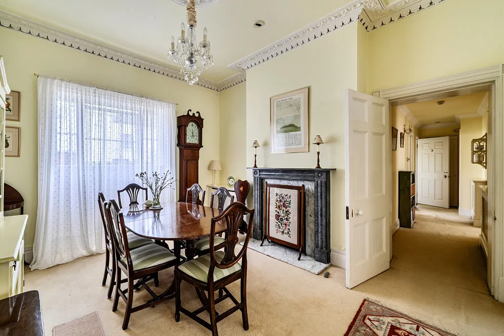 Vittoria Walk, Cheltenham, GL50 photo 4