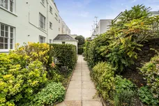 Vittoria Walk, Cheltenham, GL50 photo 6