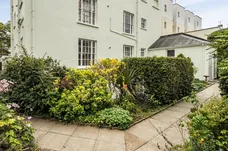 Vittoria Walk, Cheltenham, GL50 photo 10