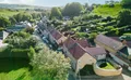 Property image gallery