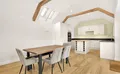 Property image gallery