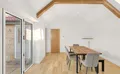 Property image gallery