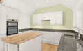 Property image gallery