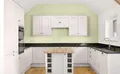 Property image gallery