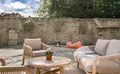 Property image gallery