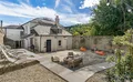 Property image gallery