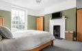 Property image gallery