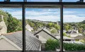 Property image gallery