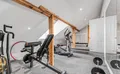 Property image gallery