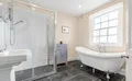 Property image gallery