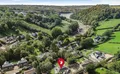 Property image gallery