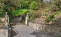 Property image gallery