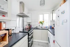 Peckover Road, NORWICH