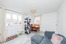 Peckover Road, NORWICH