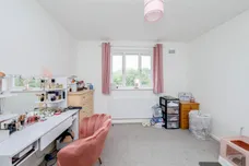 Peckover Road, NORWICH