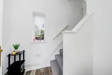 Peckover Road, NORWICH