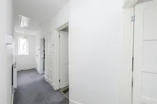 Peckover Road, NORWICH