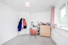 Peckover Road, NORWICH