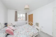 Peckover Road, NORWICH