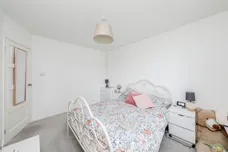 Peckover Road, NORWICH