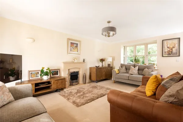 Cotterstock Road, Glapthorn, PE8 photo 3