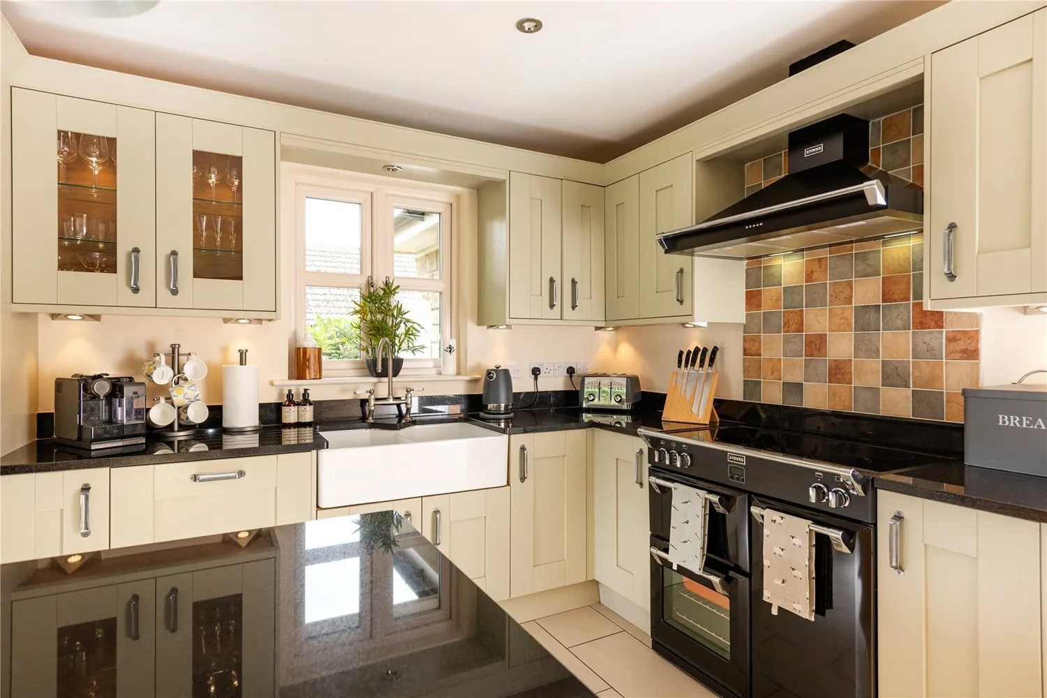Cotterstock Road, Glapthorn, PE8 photo 4