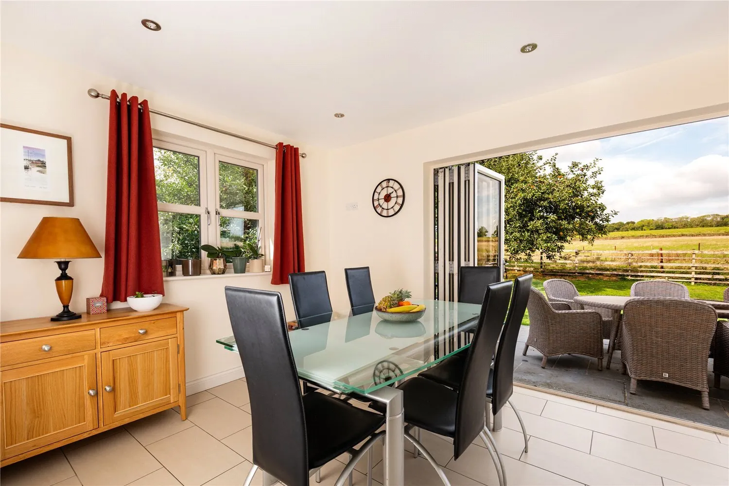 Cotterstock Road, Glapthorn, PE8 photo 5