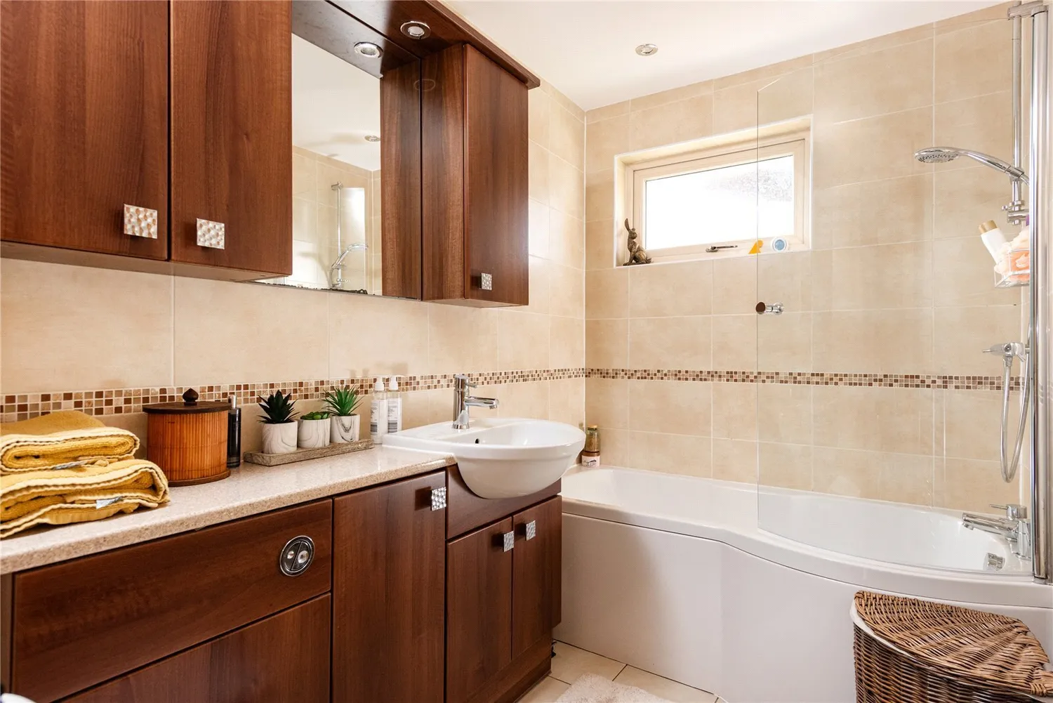 Cotterstock Road, Glapthorn, PE8 photo 8