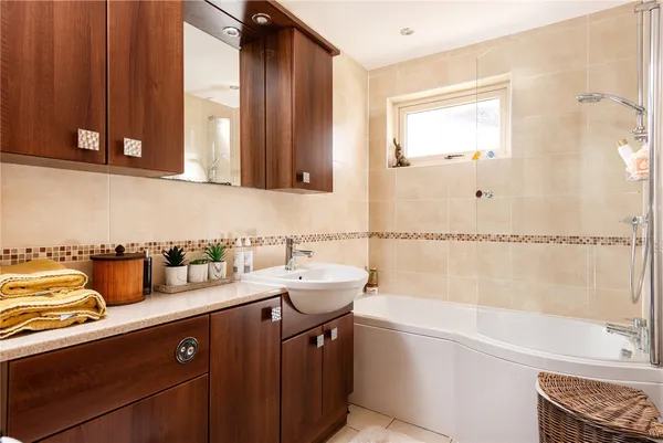 Cotterstock Road, Glapthorn, PE8 photo 8