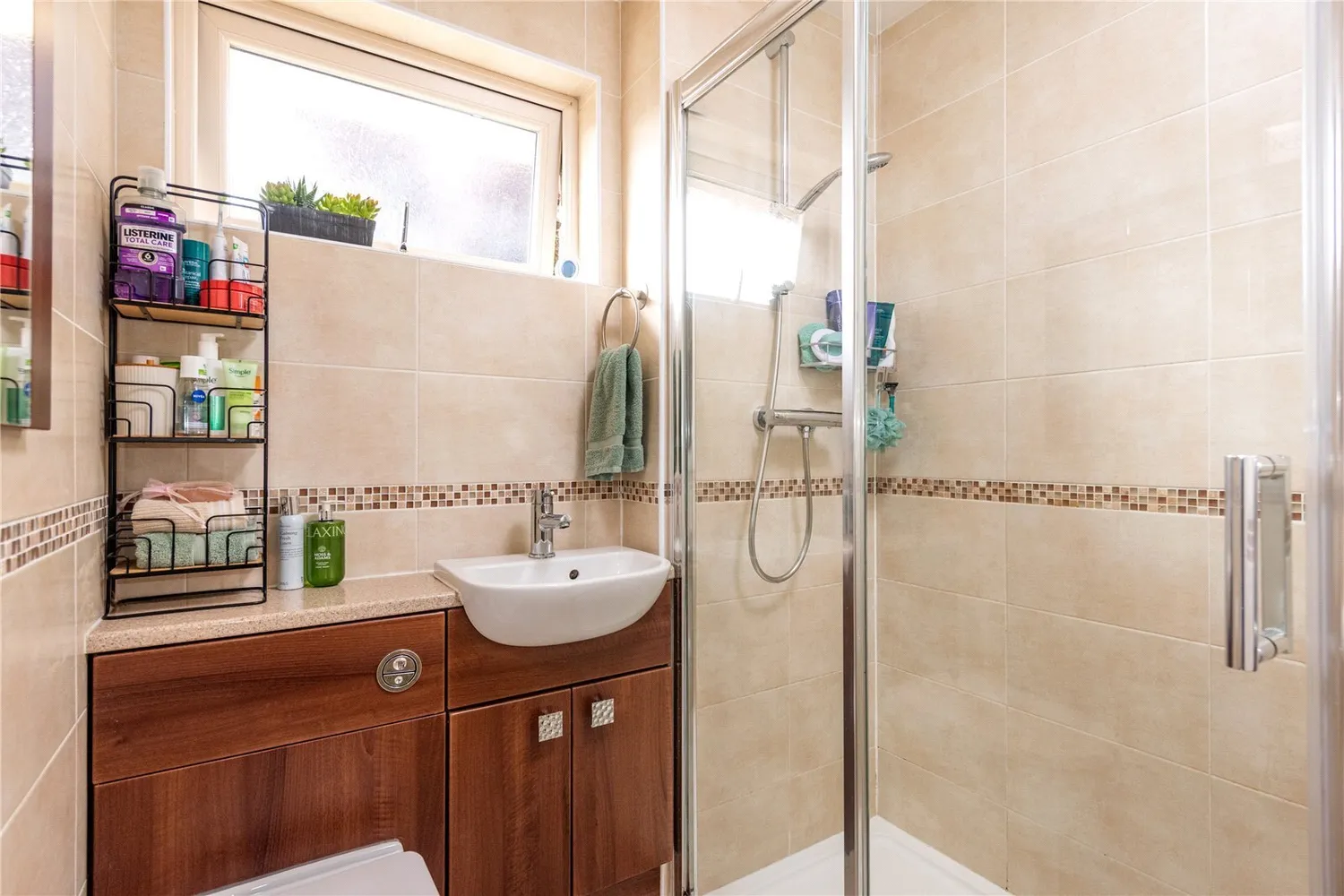 Cotterstock Road, Glapthorn, PE8 photo 10