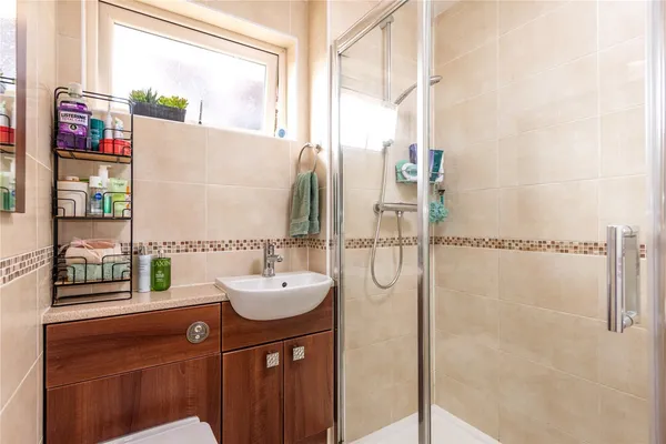 Cotterstock Road, Glapthorn, PE8 photo 10