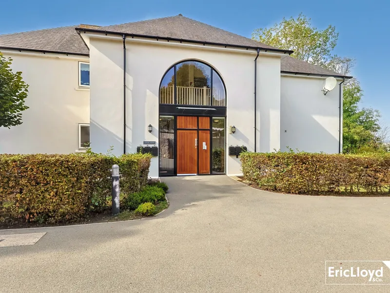 Property 1