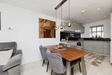 Camplin Close, Ackworth, PONTEFRACT